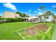 50 Falkinder Avenue, Paradise Point QLD 4216