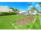 50 Falkinder Avenue, Paradise Point QLD 4216