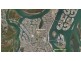 50 Falkinder Avenue, Paradise Point QLD 4216