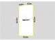 50 Falkinder Avenue, Paradise Point QLD 4216