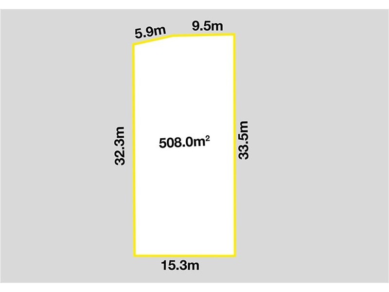50 Falkinder Avenue, Paradise Point QLD 4216