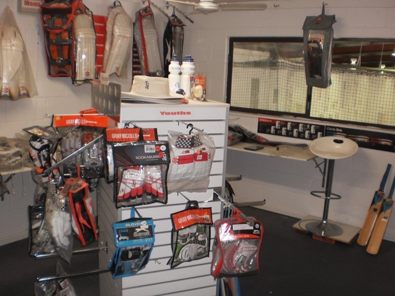 1/5-7 Alex Fisher Drive, Burleigh Heads QLD 4220