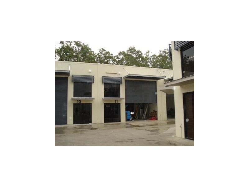 Meadowbrook QLD 4131