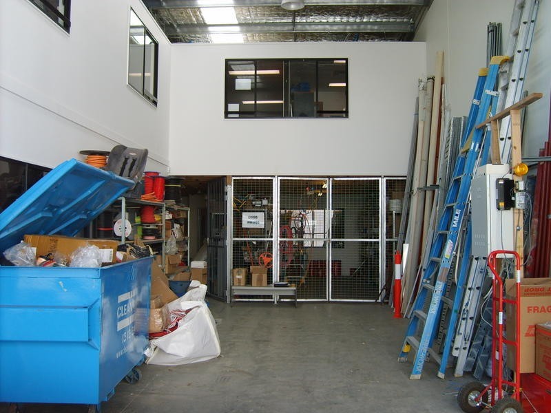 Meadowbrook QLD 4131