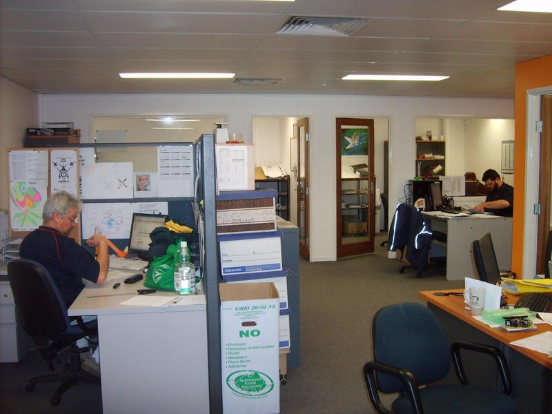 Meadowbrook QLD 4131