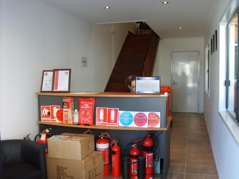 Meadowbrook QLD 4131