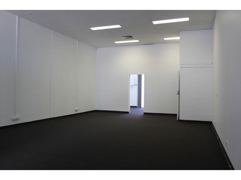 2532 – 2540 Gold Coast Highway, Mermaid Beach QLD 4218