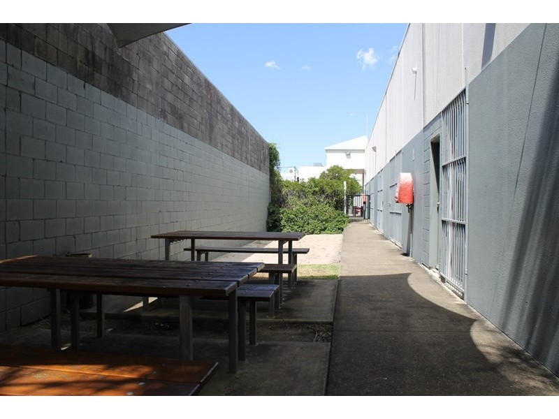 2532 – 2540 Gold Coast Highway, Mermaid Beach QLD 4218