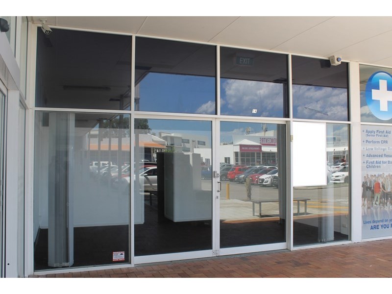 2532 – 2540 Gold Coast Highway, Mermaid Beach QLD 4218