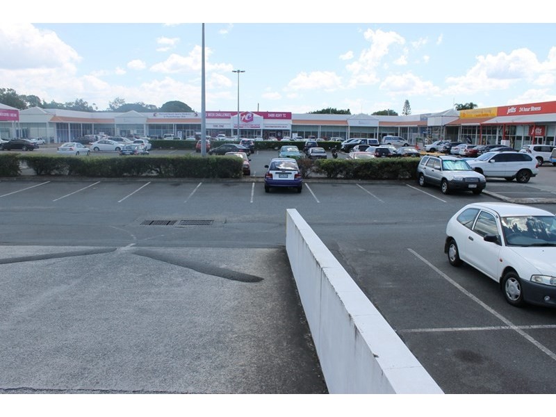 2532 – 2540 Gold Coast Highway, Mermaid Beach QLD 4218