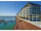 3/4 Marina Promenade, Paradise Point QLD 4216