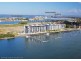 3/4 Marina Promenade, Paradise Point QLD 4216