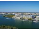 3/4 Marina Promenade, Paradise Point QLD 4216