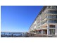 3/4 Marina Promenade, Paradise Point QLD 4216