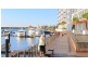 3/4 Marina Promenade, Paradise Point QLD 4216