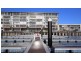 3/4 Marina Promenade, Paradise Point QLD 4216