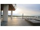 3/4 Marina Promenade, Paradise Point QLD 4216