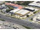 10 Spencer Road, Nerang QLD 4211