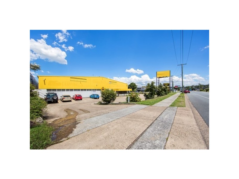10 Spencer Road, Nerang QLD 4211