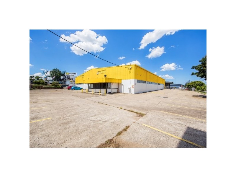 10 Spencer Road, Nerang QLD 4211