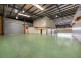 10 Spencer Road, Nerang QLD 4211