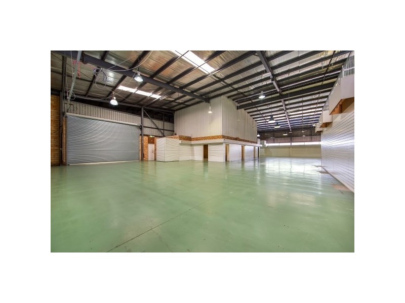 10 Spencer Road, Nerang QLD 4211