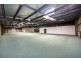 10 Spencer Road, Nerang QLD 4211