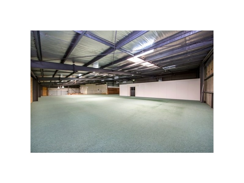 10 Spencer Road, Nerang QLD 4211