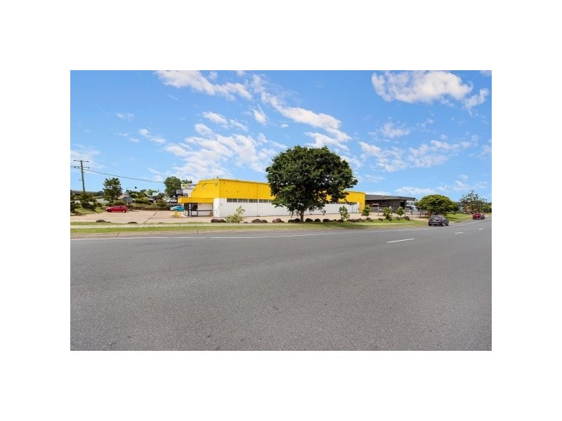 10 Spencer Road, Nerang QLD 4211