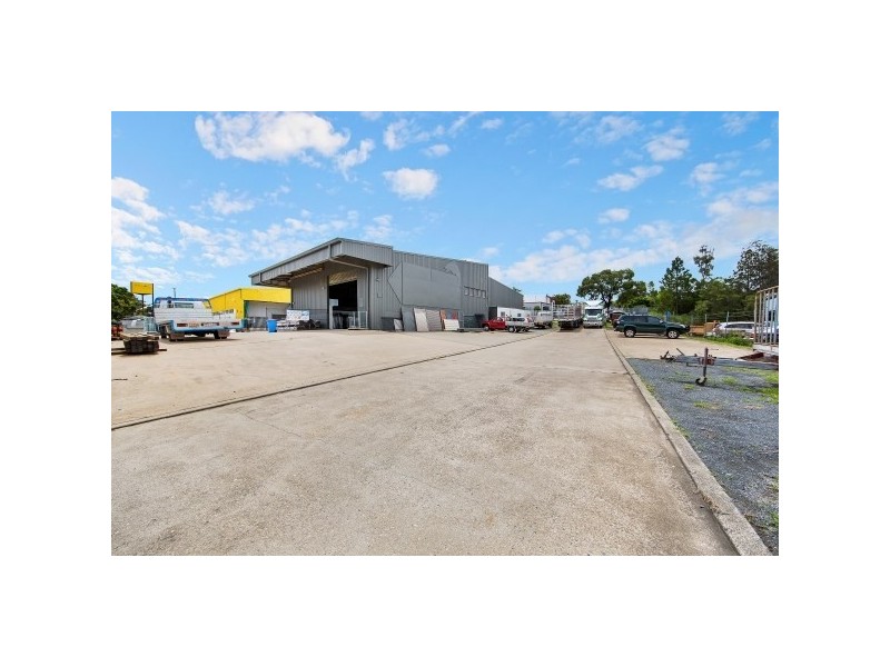 10 Spencer Road, Nerang QLD 4211