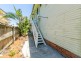 4 Haig Street, Coolangatta QLD 4225