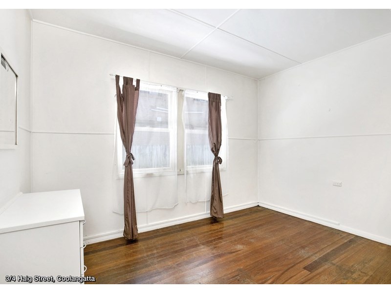 4 Haig Street, Coolangatta QLD 4225
