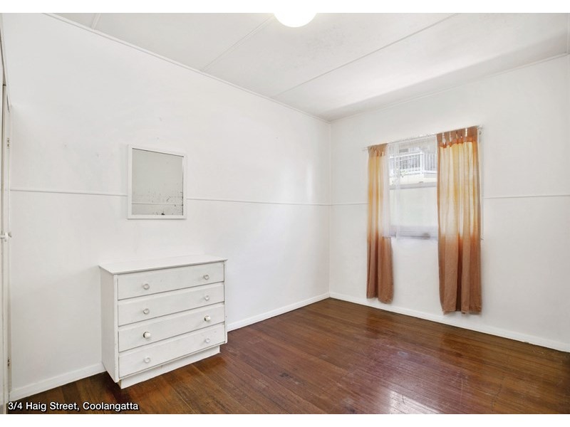 4 Haig Street, Coolangatta QLD 4225