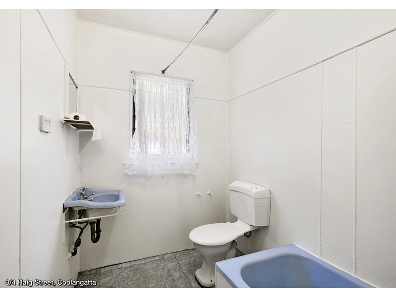 4 Haig Street, Coolangatta QLD 4225