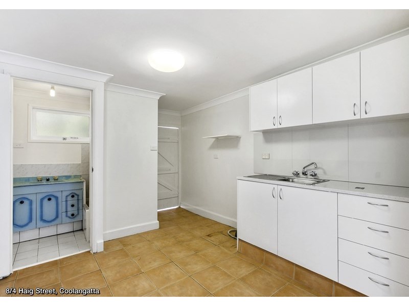 4 Haig Street, Coolangatta QLD 4225