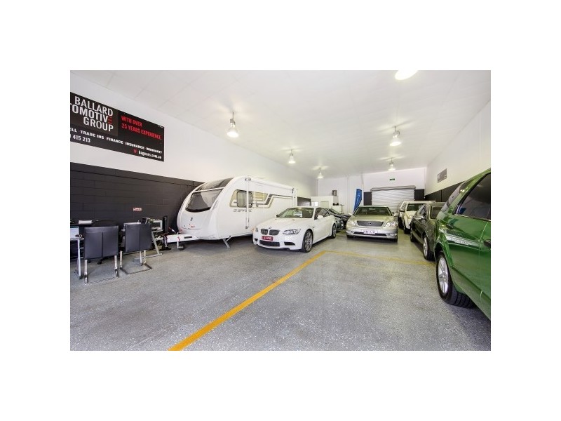 12/3-15 Jackman Street, Southport QLD 4215