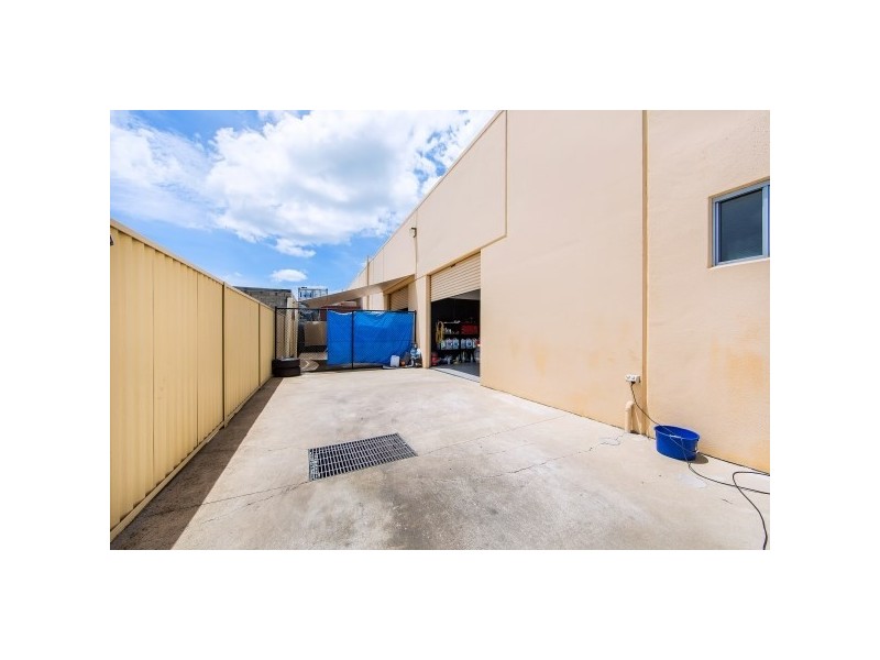 12/3-15 Jackman Street, Southport QLD 4215