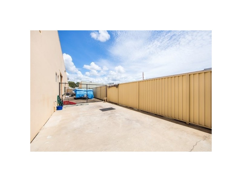 12/3-15 Jackman Street, Southport QLD 4215