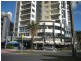 Broadbeach QLD 4218