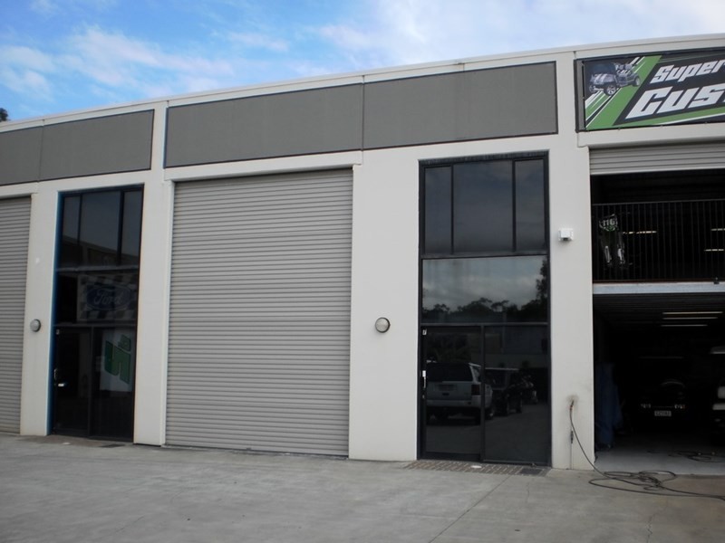 7/511 Olsen Avenue, Southport QLD 4215