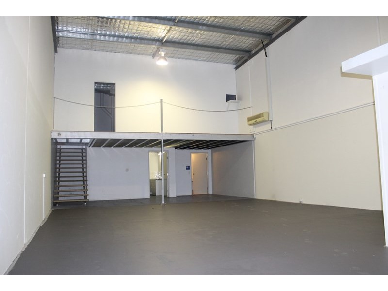 7/511 Olsen Avenue, Southport QLD 4215