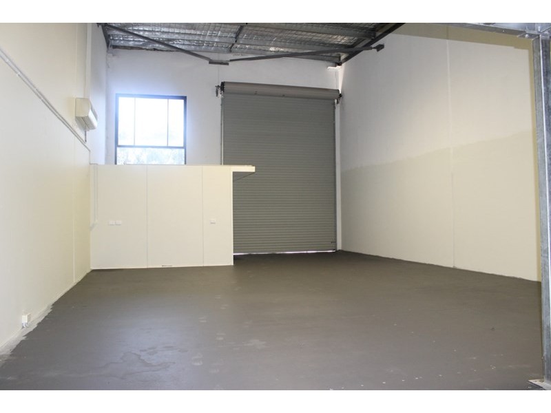 7/511 Olsen Avenue, Southport QLD 4215