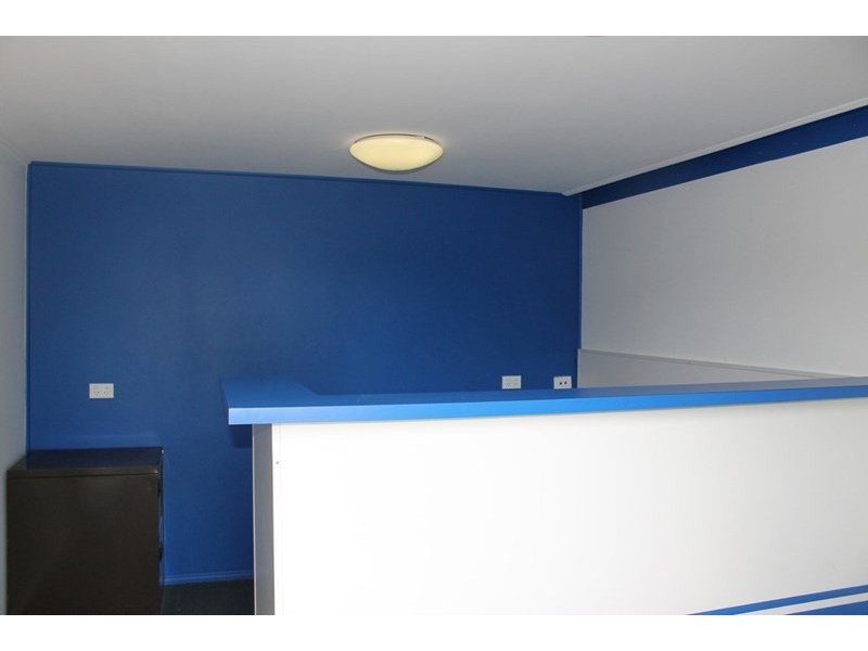 7/511 Olsen Avenue, Southport QLD 4215