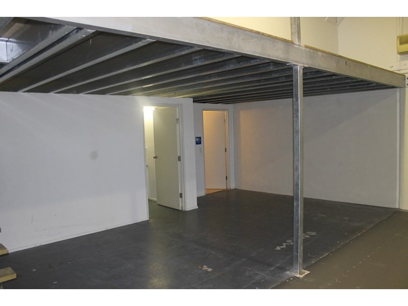 7/511 Olsen Avenue, Southport QLD 4215