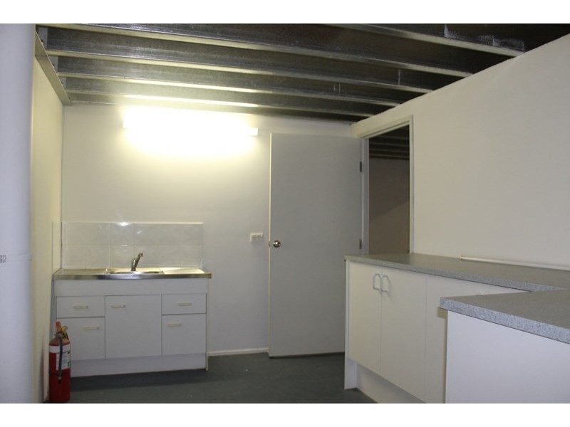 7/511 Olsen Avenue, Southport QLD 4215