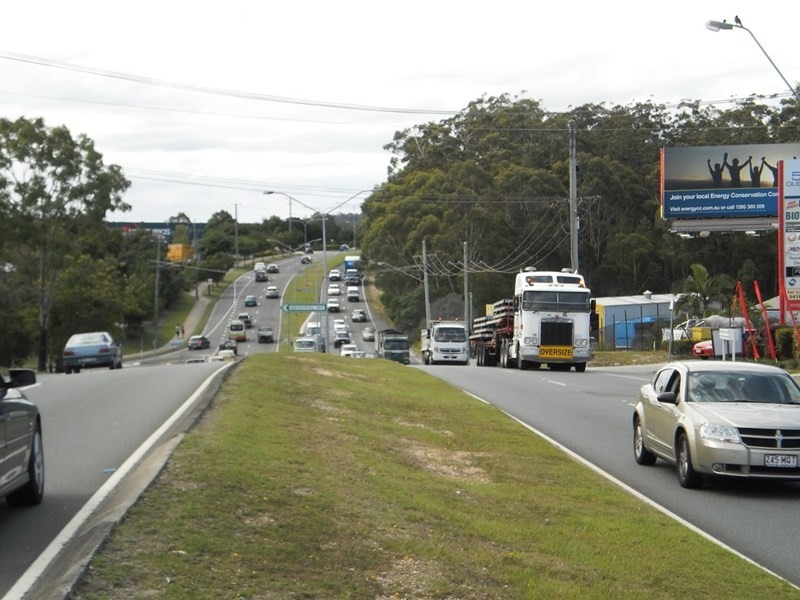7/511 Olsen Avenue, Southport QLD 4215