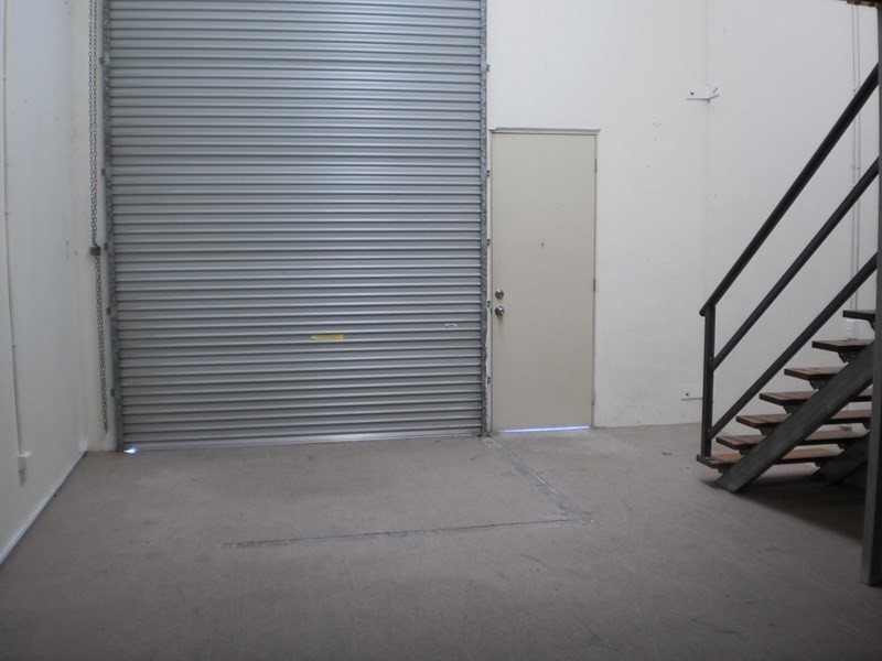 5/35 Currumbin Creek Road, Currumbin QLD 4223