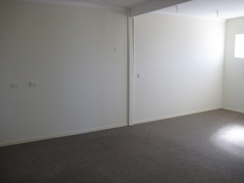 10/23 Leonard Parade, Currumbin QLD 4223