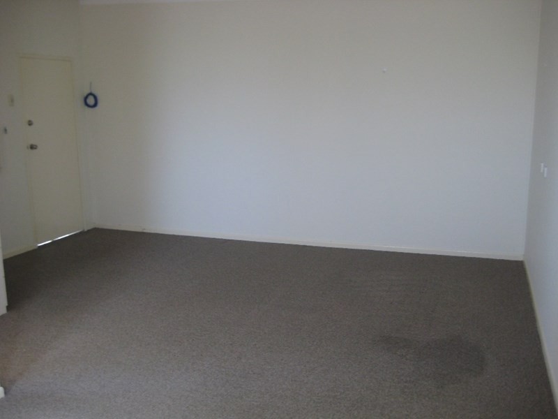 10/23 Leonard Parade, Currumbin QLD 4223