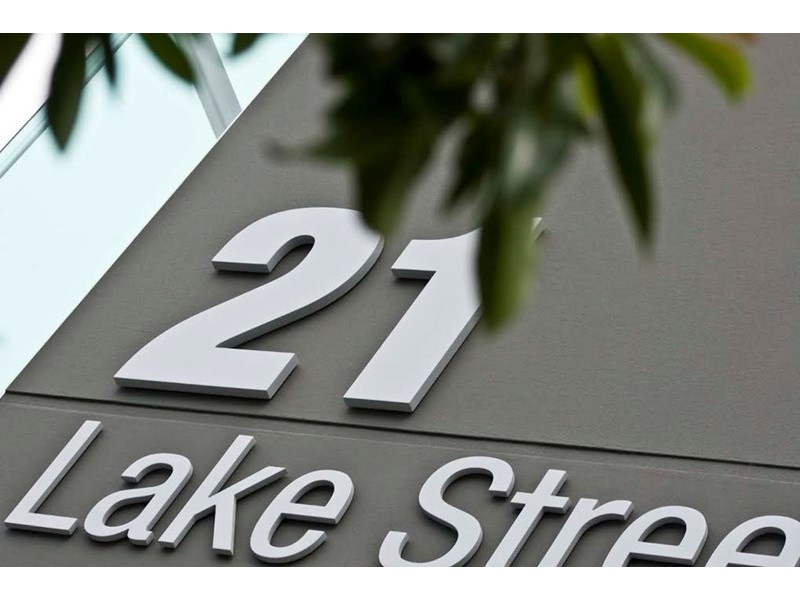 Level 3/21 Lake Street, Varsity Lakes QLD 4227
